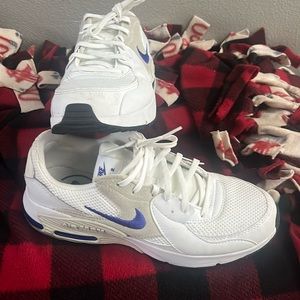 Nike Max size 8.5